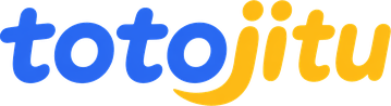 totojitu