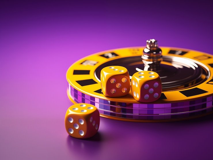 totojitu mobile platform interface showing casino games and sports betting sections