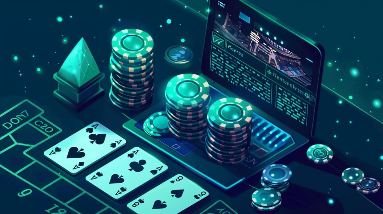 totojitu number games draw results display and settlement