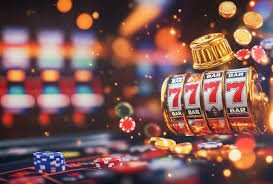 SA Gaming live dealer baccarat table on totojitu platform
