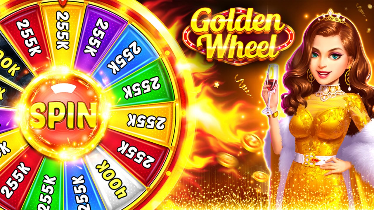 Live blackjack table SA Gaming blackjack table interface on totojitu
