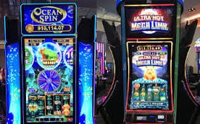 E-wallet & local payment deposits QRIS and e-wallet deposit options for totojitu SA Gaming