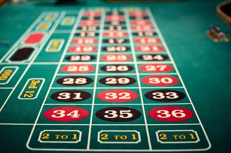 totojitu withdrawal and account verification process for sports betting